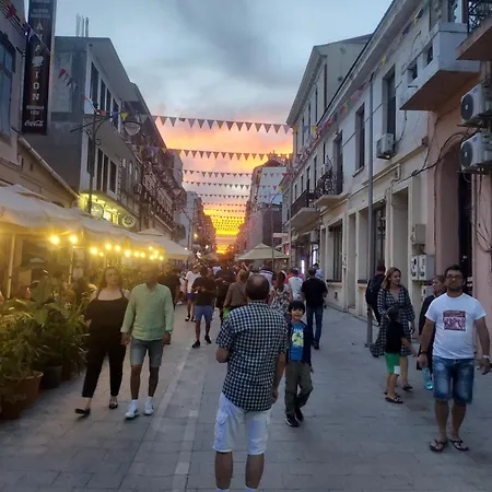 On The Wave * Constanţa