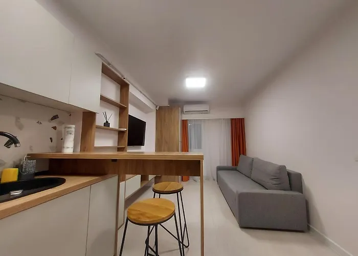 On The Wave * קונסטנצה