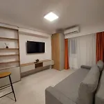 On The Wave Apartment